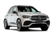 MERCEDES BENZ GLE 350 DE 4 MATIC AMG 320HP DISTRONIC PLUS SMARTPHONE INTEGRATION PACKAGE PARK ASSIST 360 AIRMATIC DYNAMIC LED COMFORT ACCESS NIGHT PACKAGE